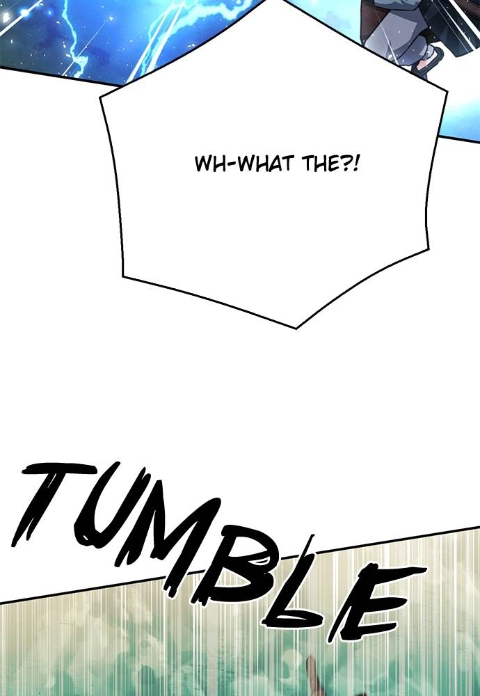 The Druid of Seoul Station Chapter 124, page 51 of 181