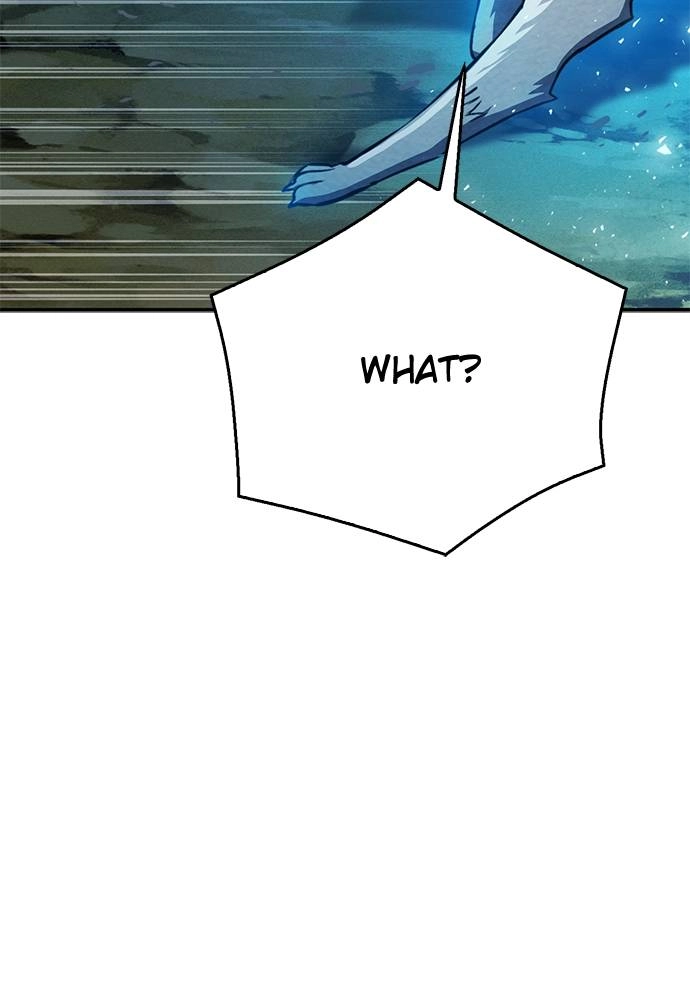 The Druid of Seoul Station Chapter 124, page 6 of 181