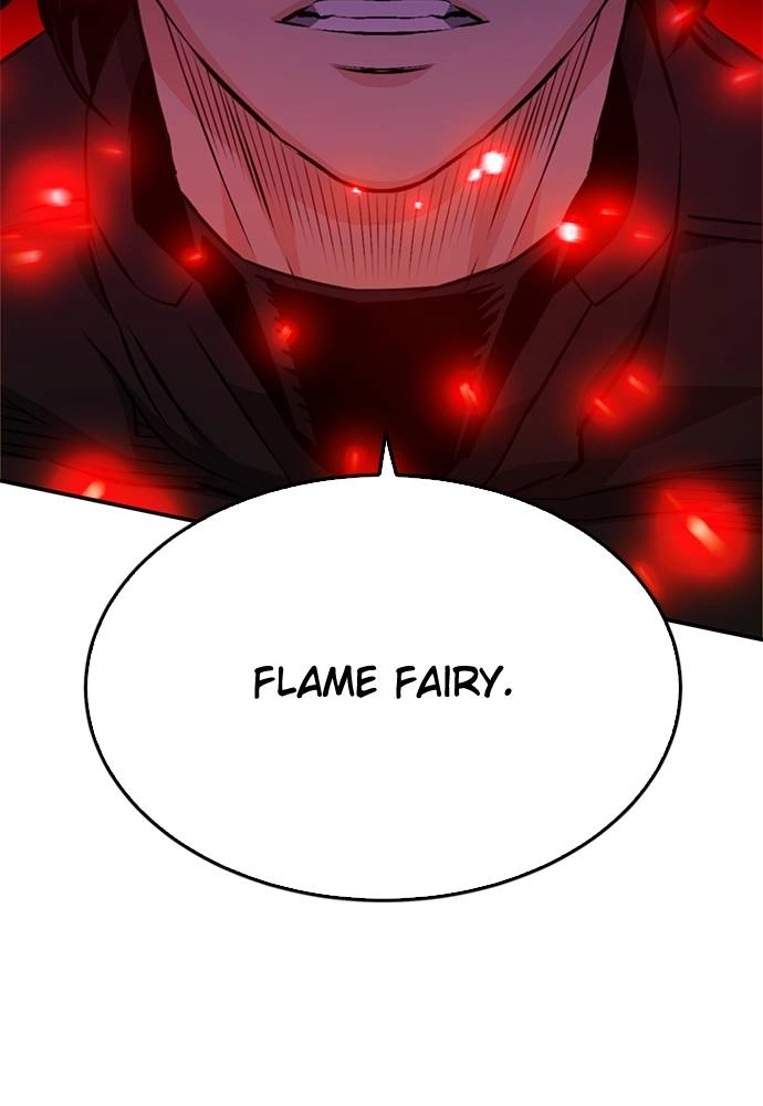 The Druid of Seoul Station Chapter 124, page 60 of 181