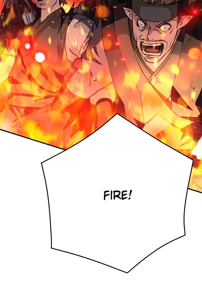 The Druid of Seoul Station Chapter 124, page 64 of 181