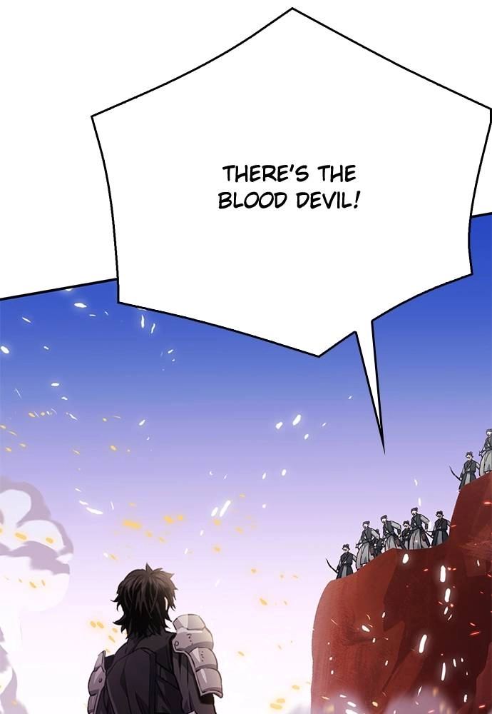 The Druid of Seoul Station Chapter 124, page 67 of 181