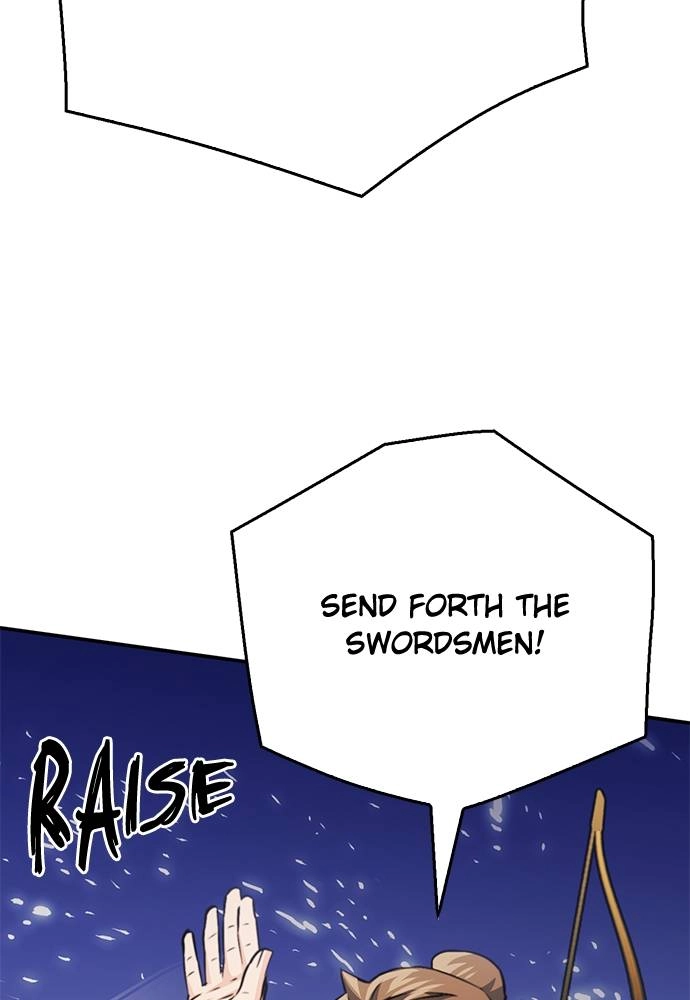 The Druid of Seoul Station Chapter 124, page 69 of 181