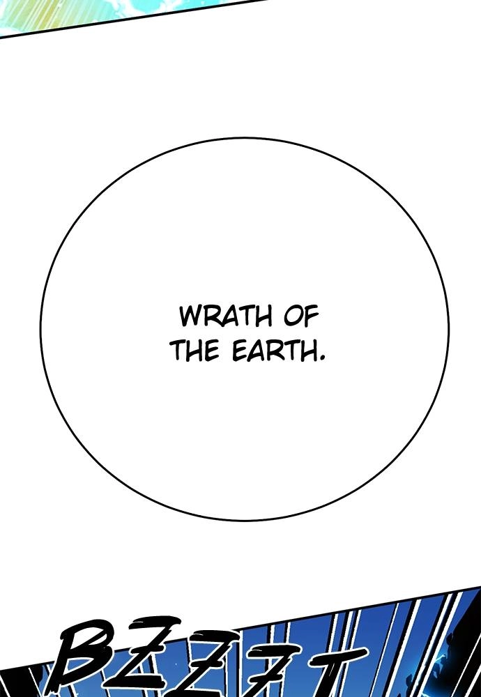 The Druid of Seoul Station Chapter 124, page 77 of 181