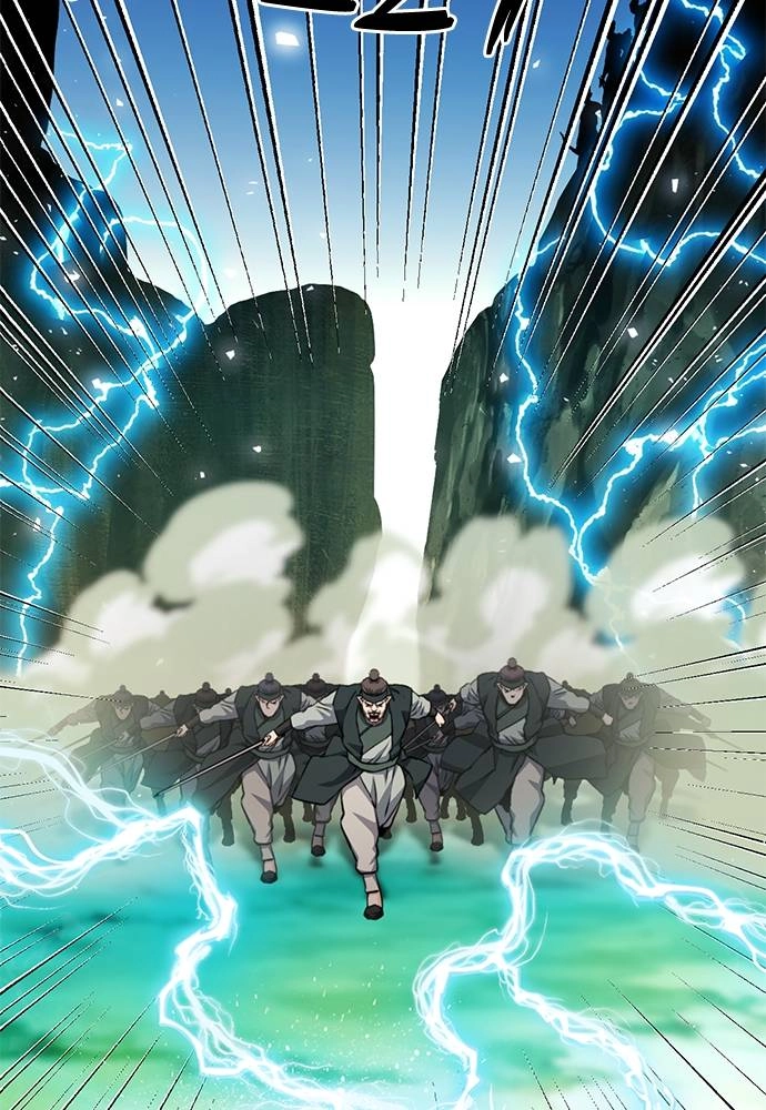 The Druid of Seoul Station Chapter 124, page 78 of 181