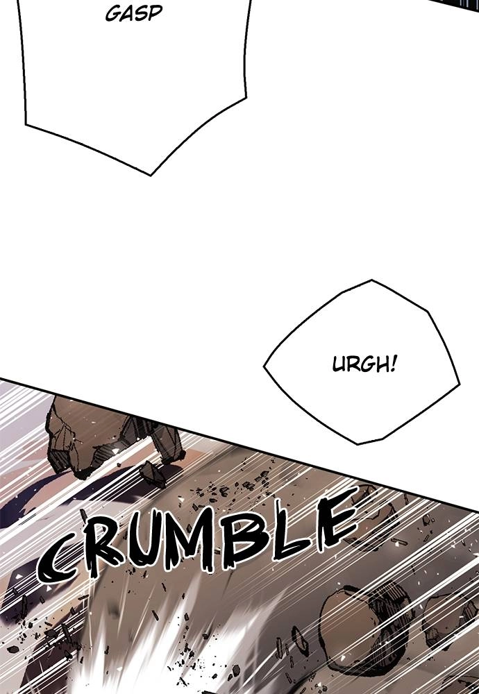 The Druid of Seoul Station Chapter 124, page 81 of 181