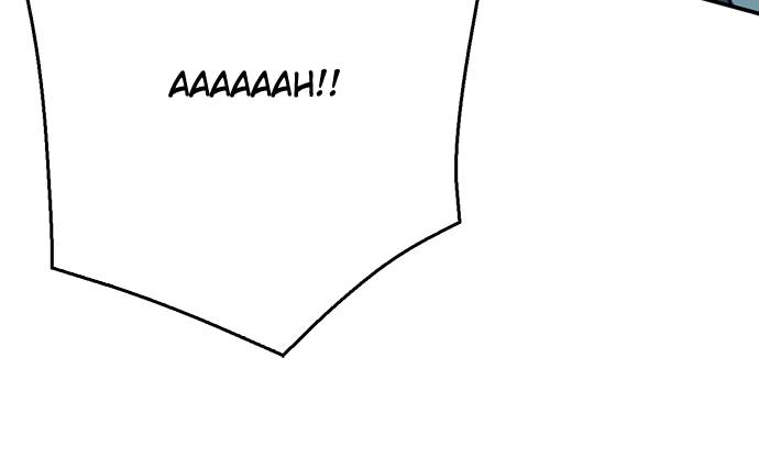 The Druid of Seoul Station Chapter 124, page 87 of 181