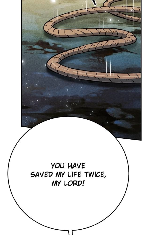 The Druid of Seoul Station Chapter 124, page 93 of 181