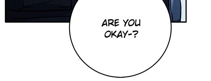The Druid of Seoul Station Chapter 124, page 97 of 181