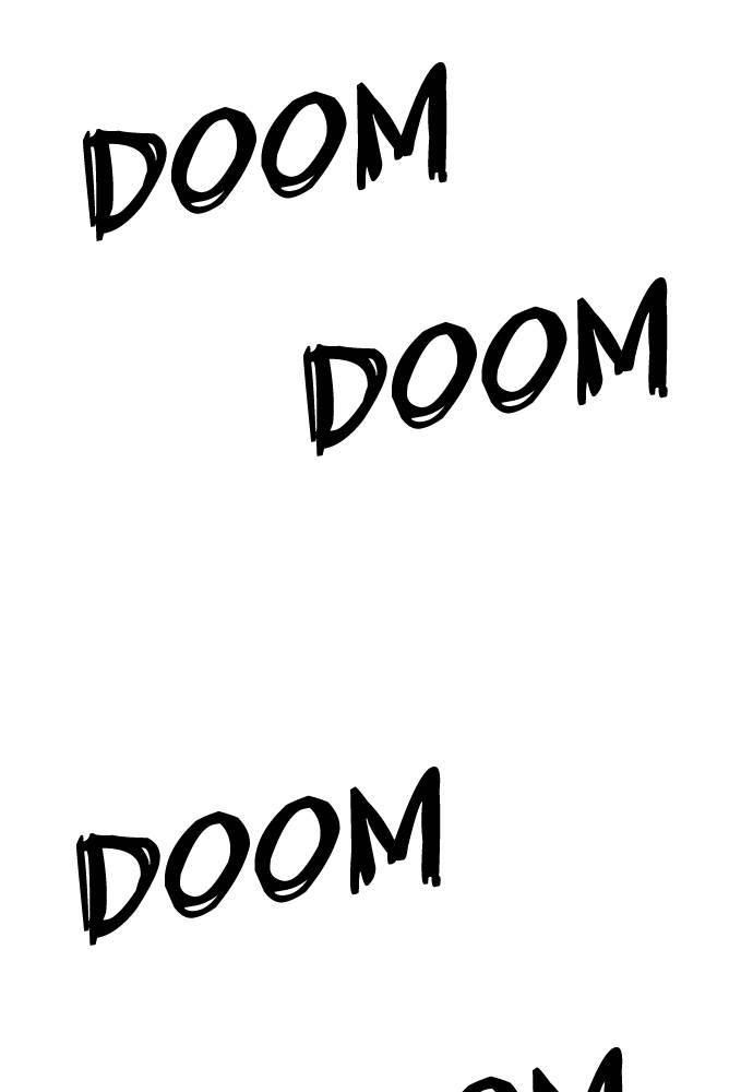 The Druid of Seoul Station Chapter 124, page 98 of 181