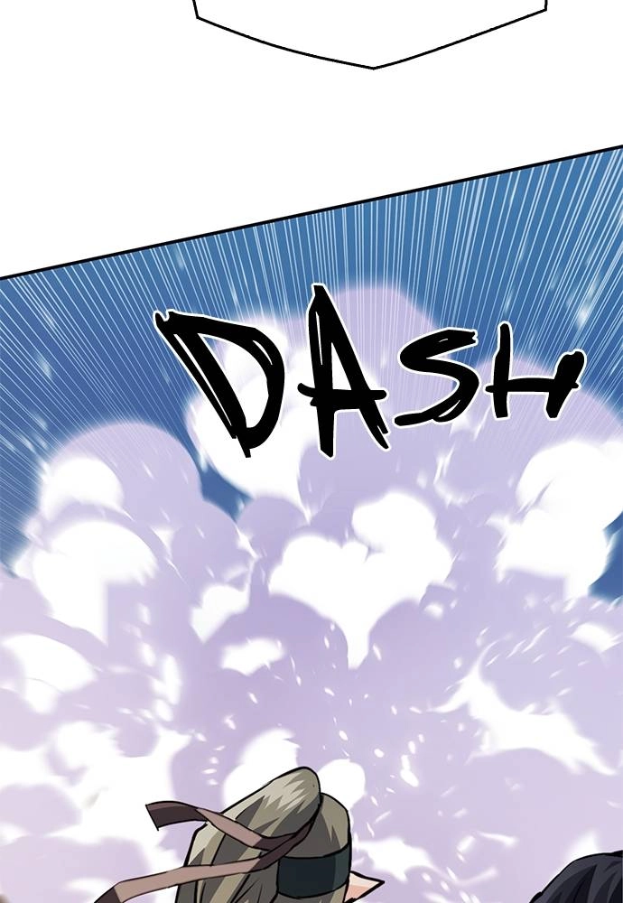 The Druid of Seoul Station Chapter 125, page 108 of 217