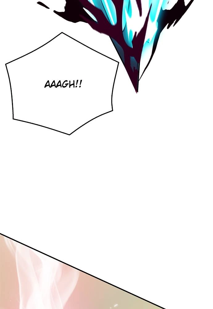 The Druid of Seoul Station Chapter 125, page 11 of 217