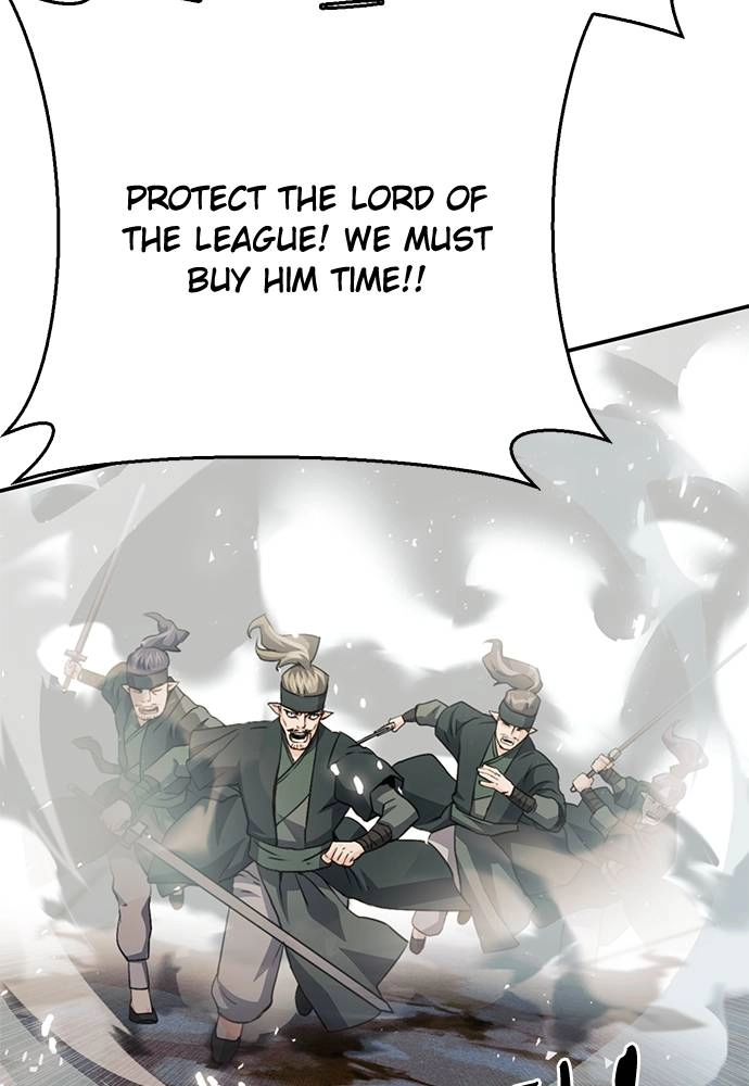 The Druid of Seoul Station Chapter 125, page 110 of 217