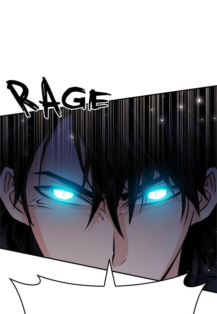 The Druid of Seoul Station Chapter 125, page 113 of 217