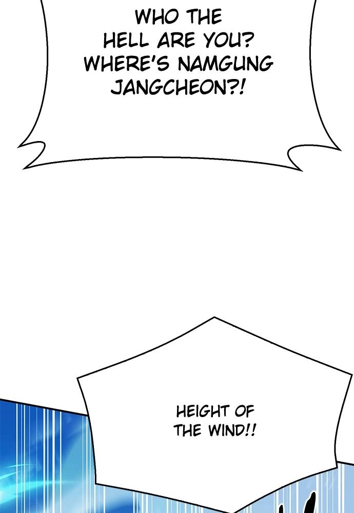 The Druid of Seoul Station Chapter 125, page 114 of 217