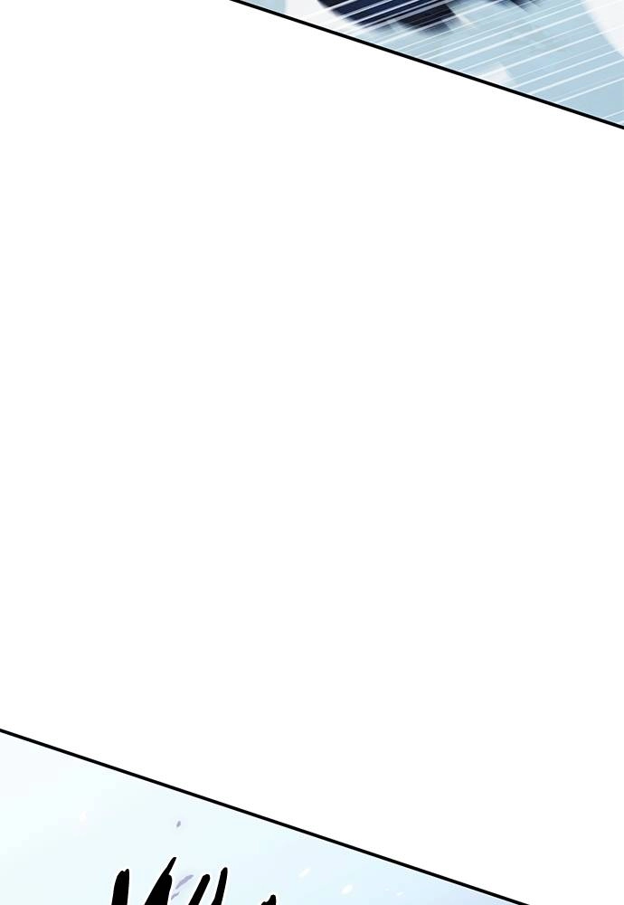 The Druid of Seoul Station Chapter 125, page 123 of 217