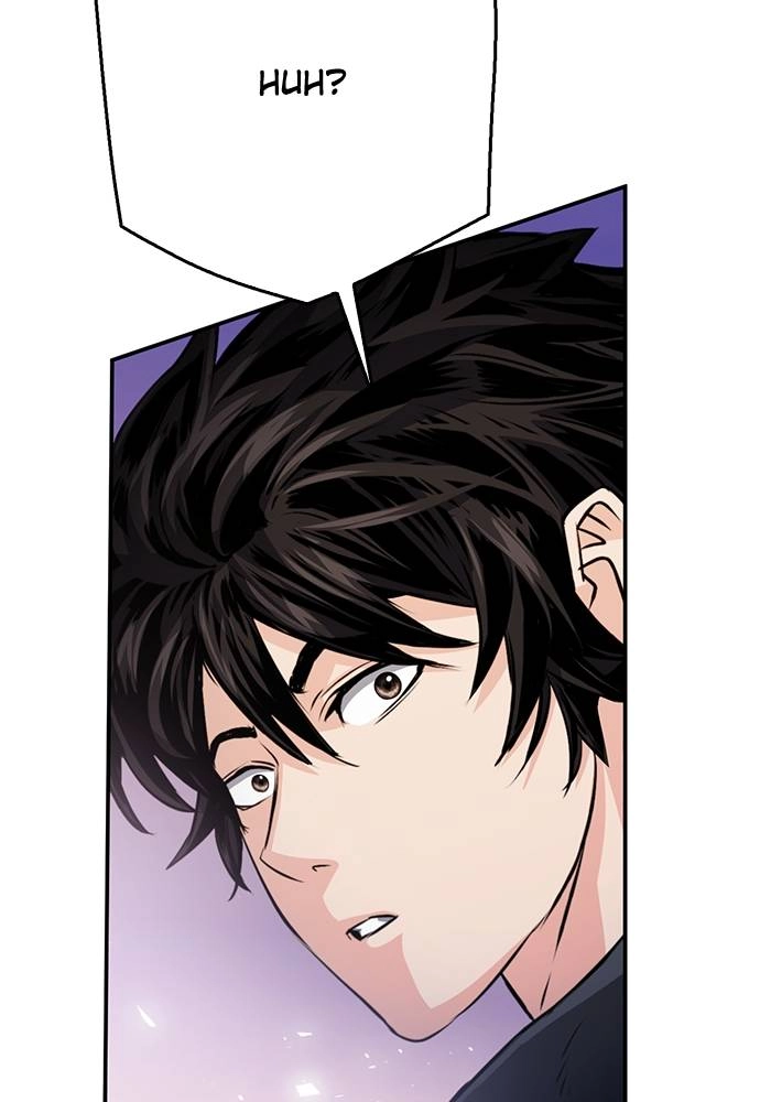 The Druid of Seoul Station Chapter 125, page 126 of 217