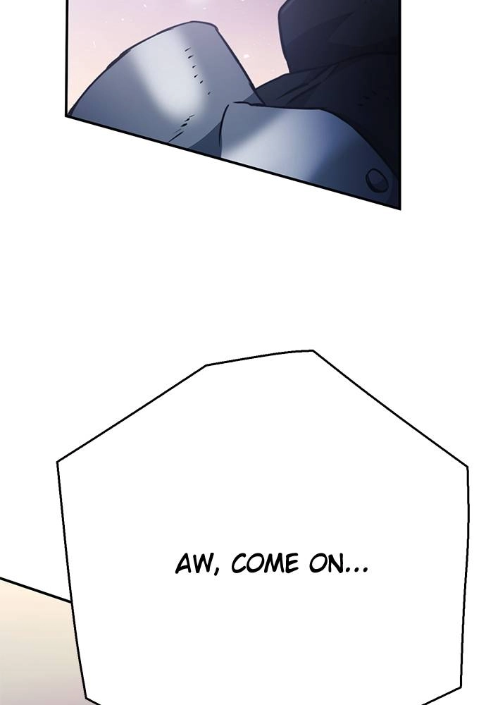 The Druid of Seoul Station Chapter 125, page 127 of 217