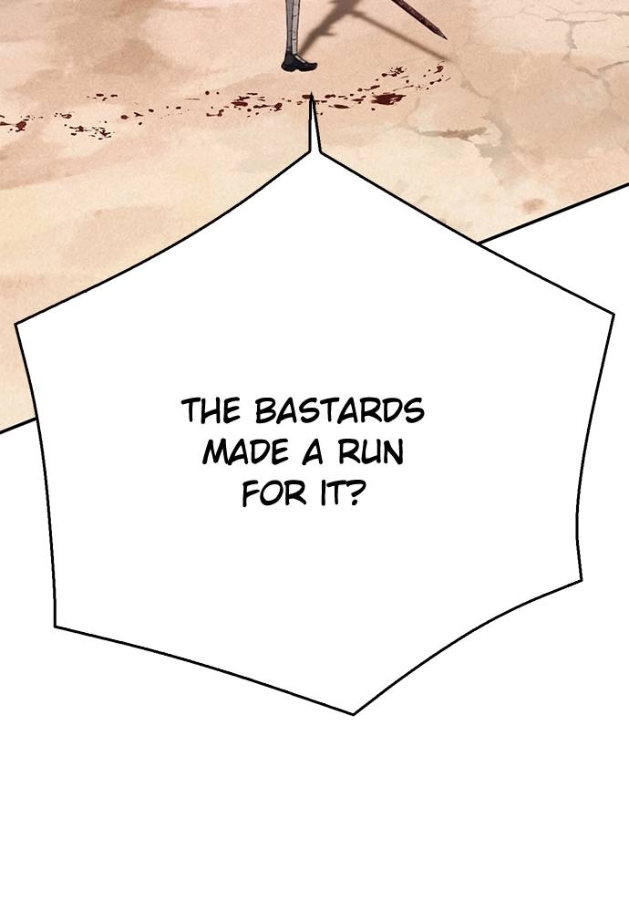 The Druid of Seoul Station Chapter 125, page 129 of 217
