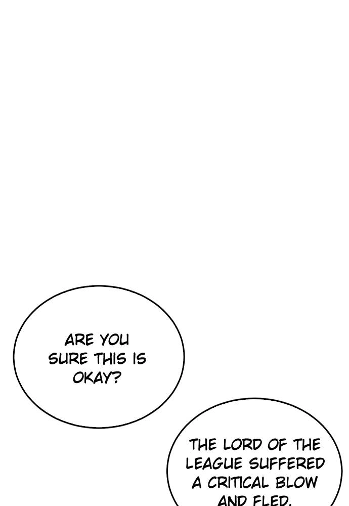 The Druid of Seoul Station Chapter 125, page 130 of 217