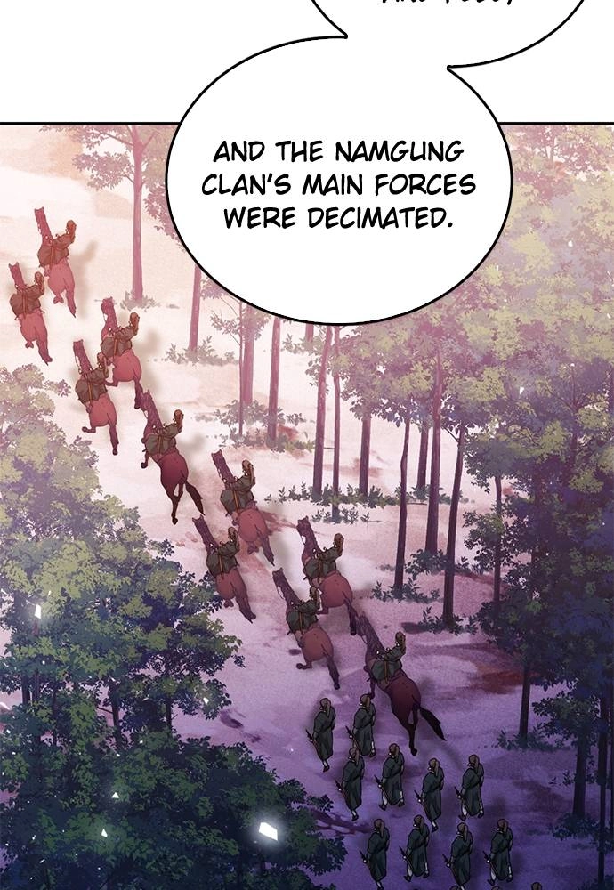 The Druid of Seoul Station Chapter 125, page 131 of 217
