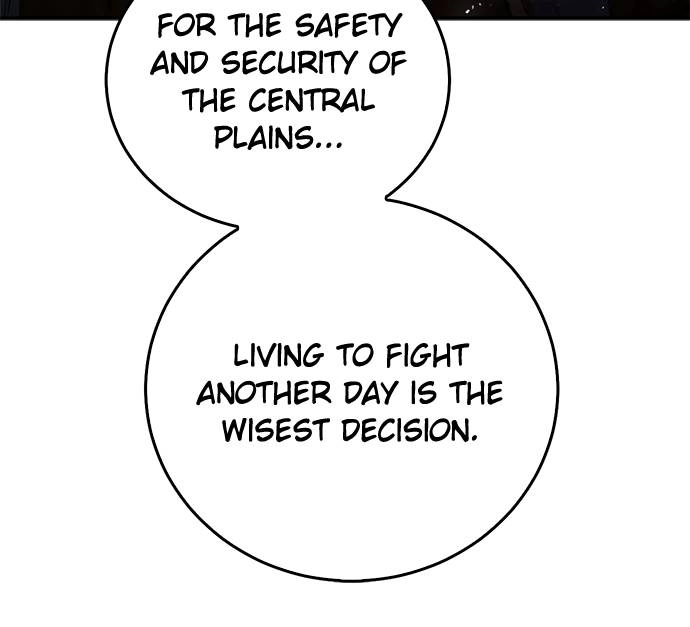 The Druid of Seoul Station Chapter 125, page 134 of 217