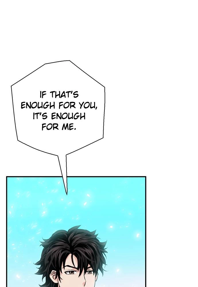 The Druid of Seoul Station Chapter 125, page 139 of 217