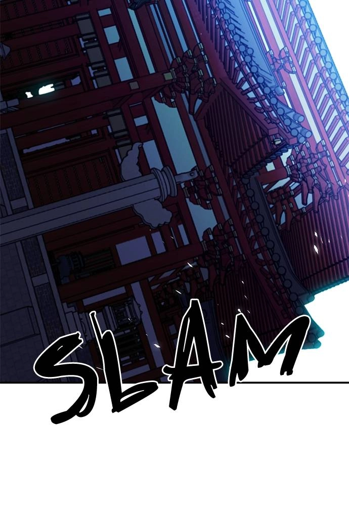 The Druid of Seoul Station Chapter 125, page 146 of 217