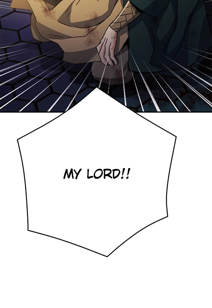 The Druid of Seoul Station Chapter 125, page 150 of 217