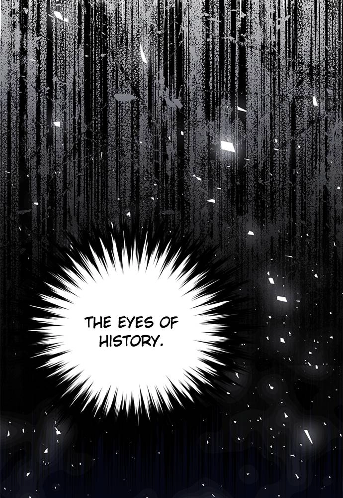 The Druid of Seoul Station Chapter 125, page 153 of 217