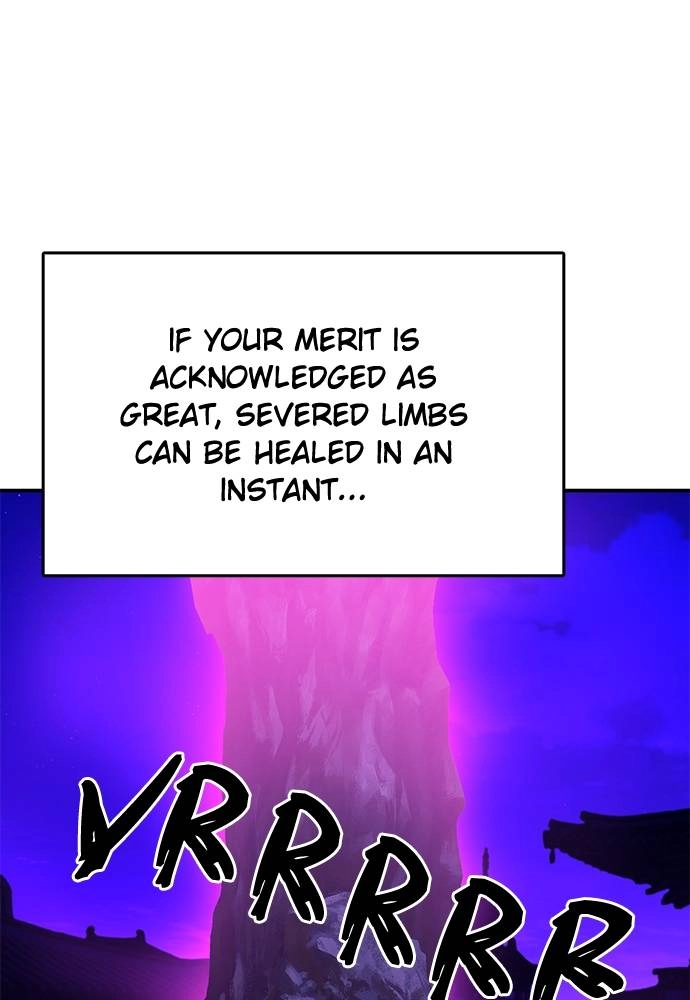 The Druid of Seoul Station Chapter 125, page 158 of 217