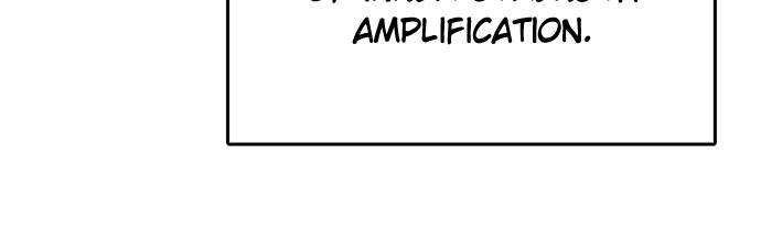 The Druid of Seoul Station Chapter 125, page 160 of 217