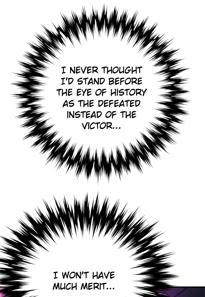 The Druid of Seoul Station Chapter 125, page 161 of 217