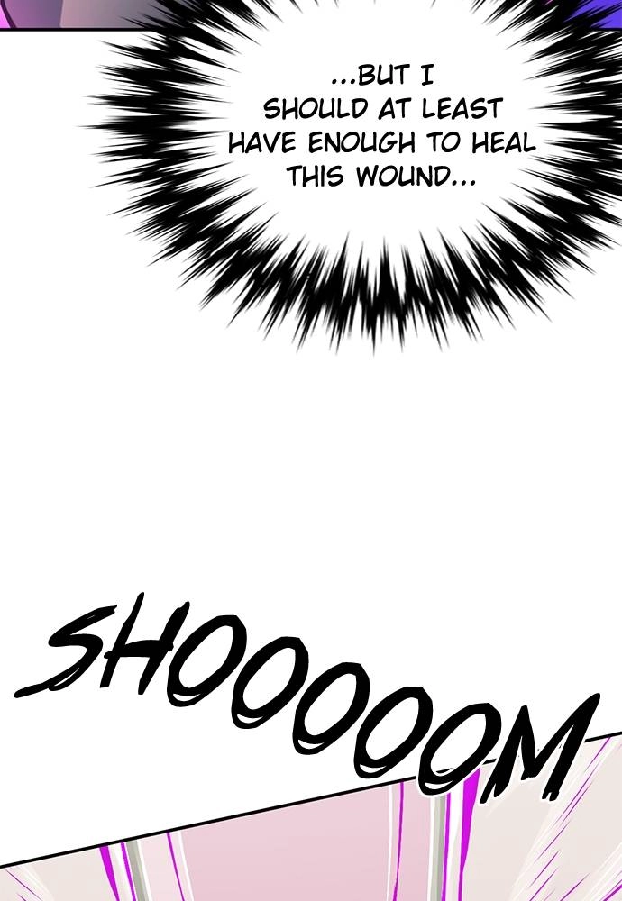 The Druid of Seoul Station Chapter 125, page 163 of 217