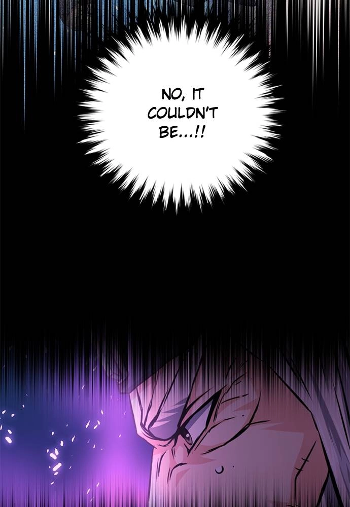The Druid of Seoul Station Chapter 125, page 170 of 217