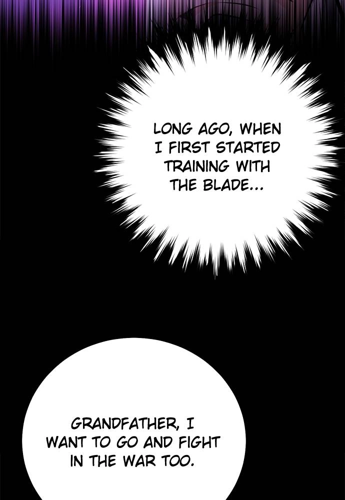 The Druid of Seoul Station Chapter 125, page 171 of 217