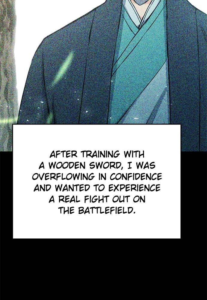 The Druid of Seoul Station Chapter 125, page 175 of 217