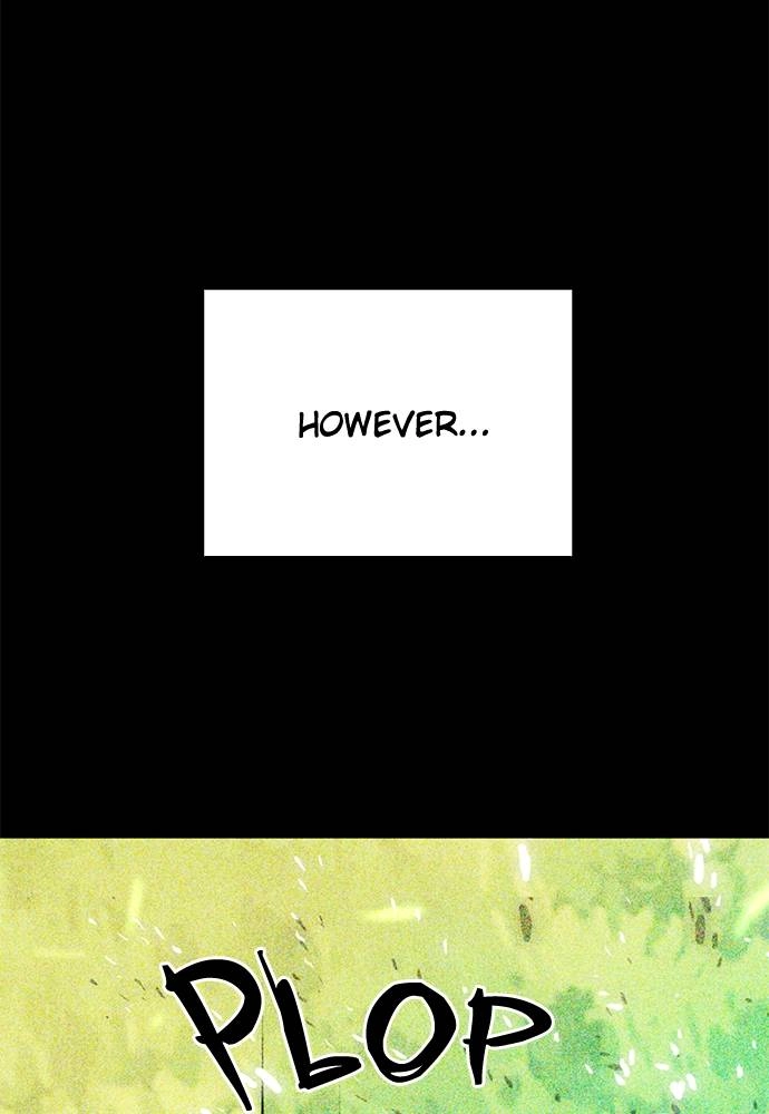 The Druid of Seoul Station Chapter 125, page 176 of 217