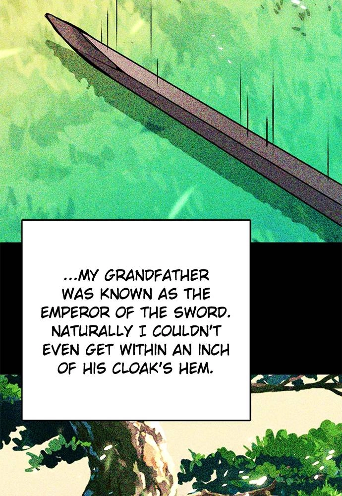 The Druid of Seoul Station Chapter 125, page 177 of 217