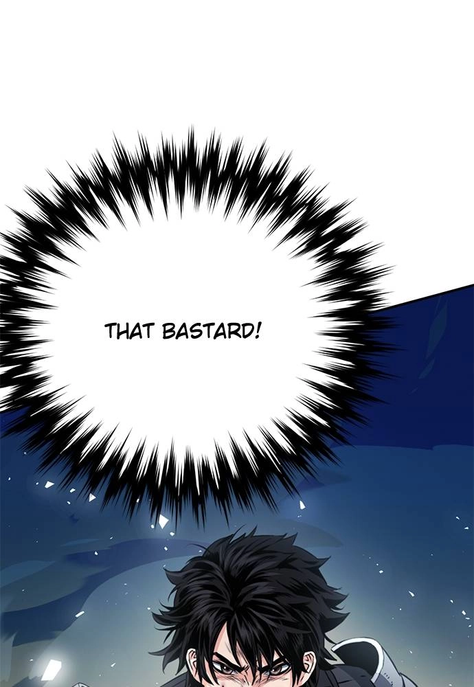 The Druid of Seoul Station Chapter 125, page 18 of 217