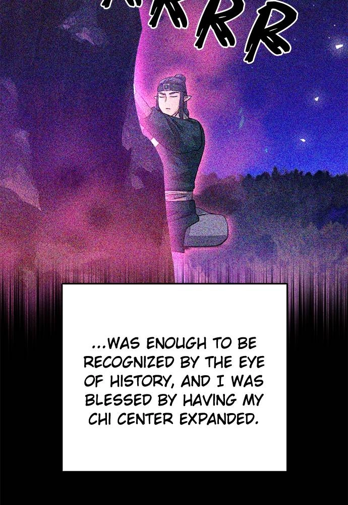 The Druid of Seoul Station Chapter 125, page 180 of 217