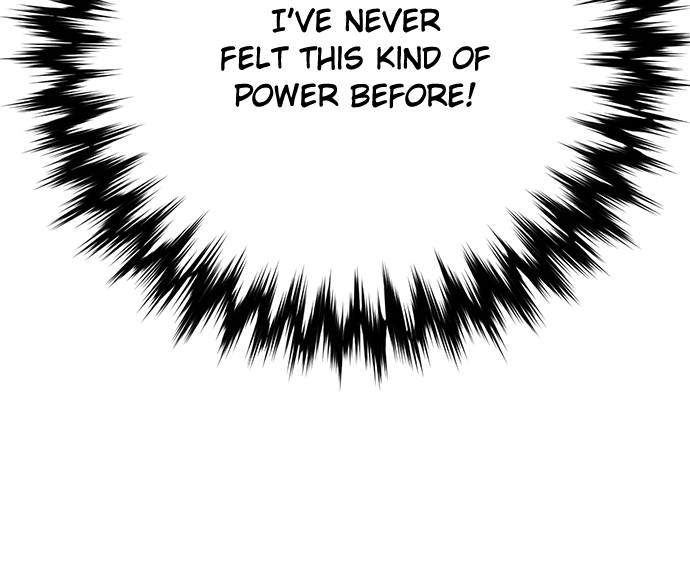 The Druid of Seoul Station Chapter 125, page 188 of 217