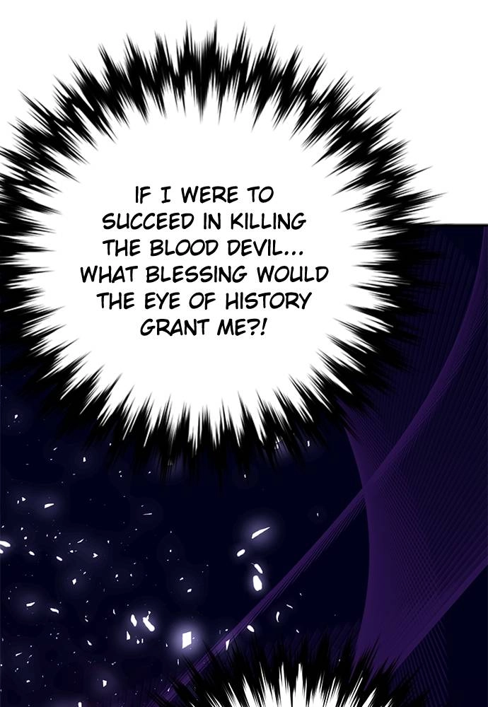 The Druid of Seoul Station Chapter 125, page 189 of 217