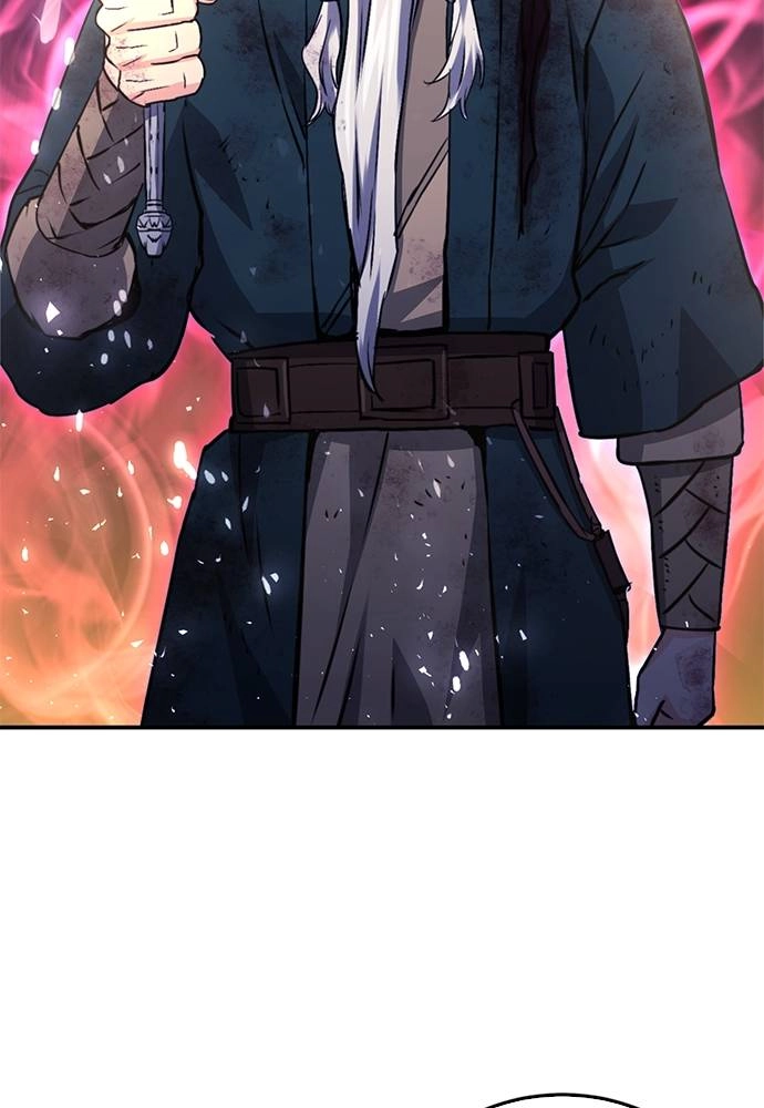 The Druid of Seoul Station Chapter 125, page 191 of 217