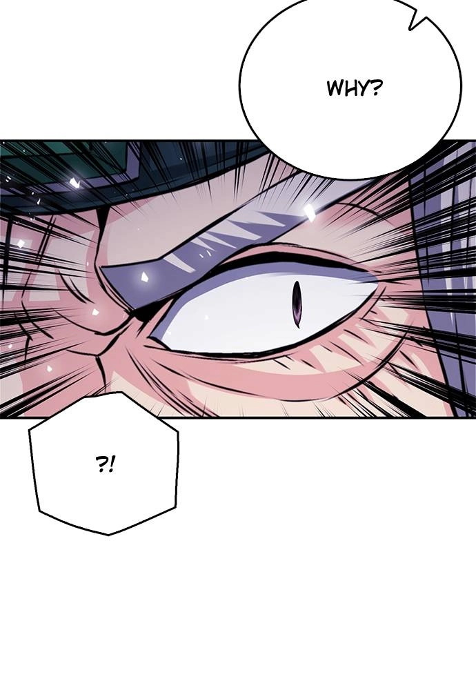The Druid of Seoul Station Chapter 125, page 192 of 217