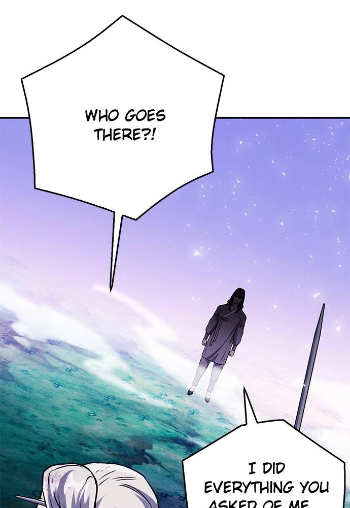The Druid of Seoul Station Chapter 125, page 193 of 217