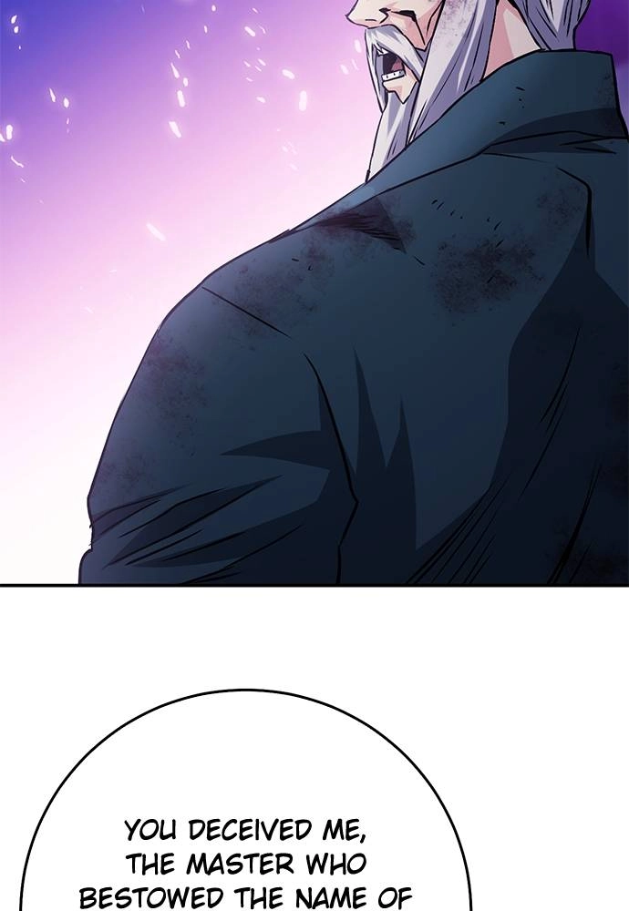 The Druid of Seoul Station Chapter 125, page 196 of 217