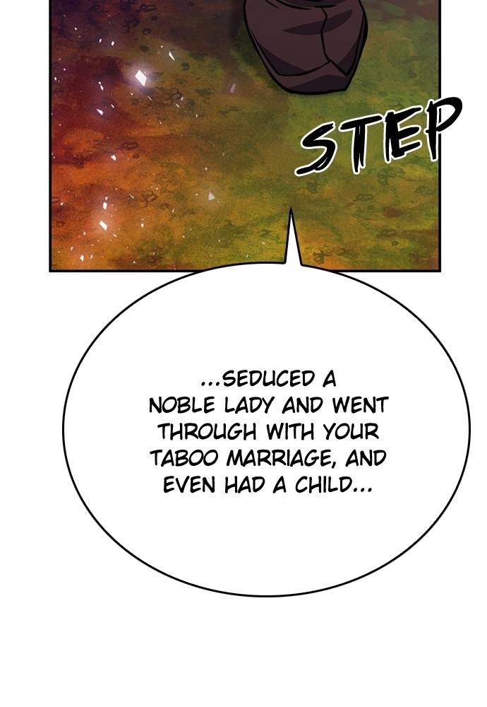 The Druid of Seoul Station Chapter 125, page 198 of 217