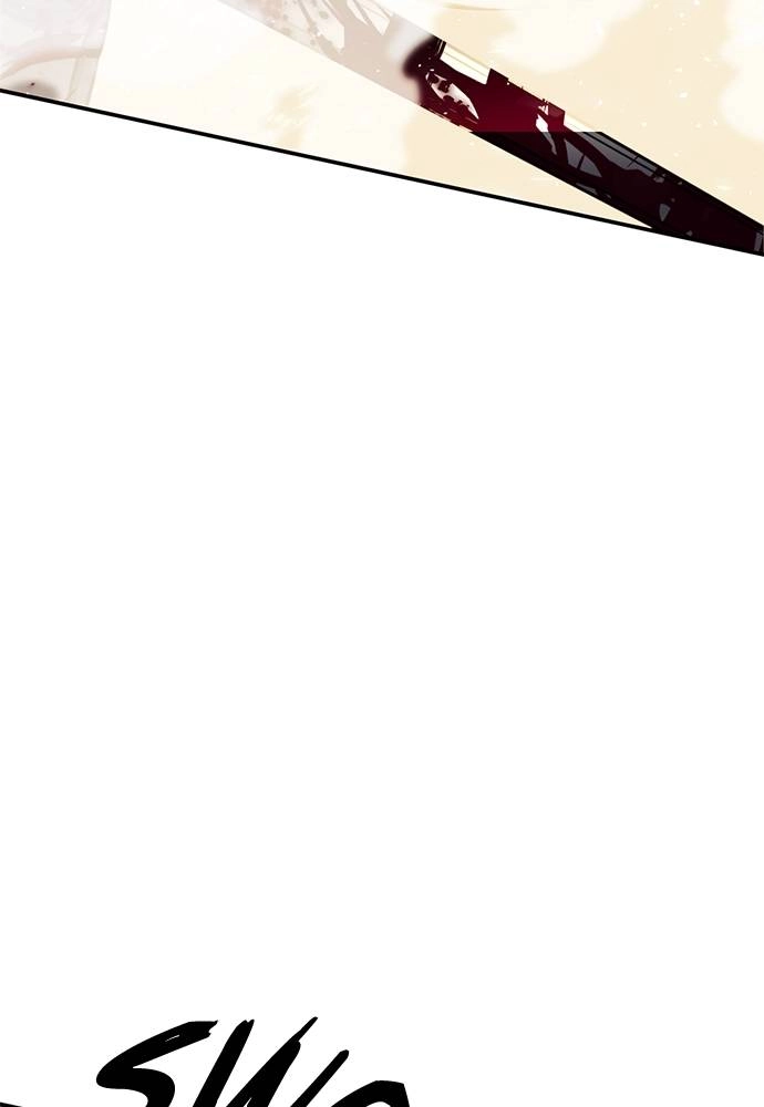 The Druid of Seoul Station Chapter 125, page 20 of 217