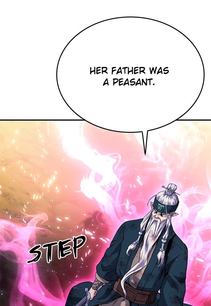 The Druid of Seoul Station Chapter 125, page 201 of 217