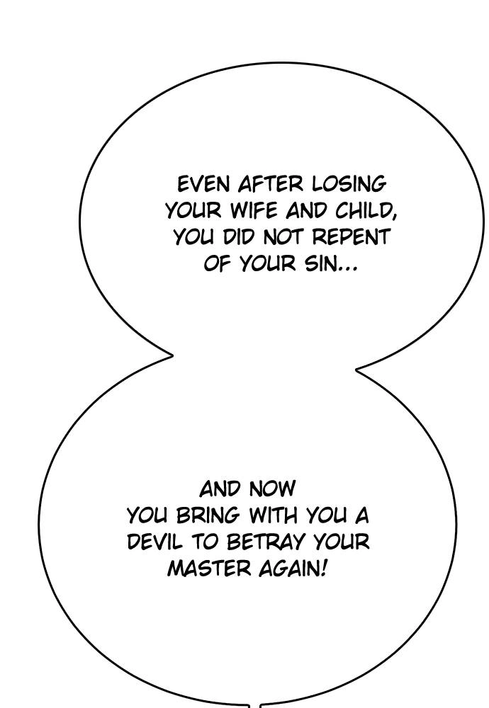 The Druid of Seoul Station Chapter 125, page 204 of 217